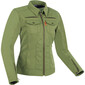 blouson-moto-femme-segura-lady-patrol-kaki-1.jpg