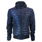 blouson-moto-harisson-aspen-bleu-1.jpg