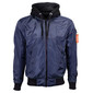 blouson-moto-harisson-maverick-bleu-1.jpg