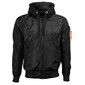 blouson-moto-harisson-maverick-noir-1.jpg