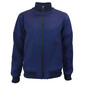 blouson-moto-harisson-prelude-bleu-1.jpg