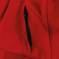 Giacca Prélude Lady Fit da donna