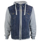 blouson-moto-harisson-westside2-bleu-gris-1.jpg