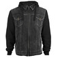 blouson-moto-harisson-westside2-noir-gris-1.jpg