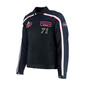 Giacca Formula Sport Air