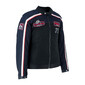 Giacca Formula Sport Air