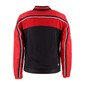Giacca Formula Sport Air
