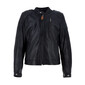 blouson-moto-helstons-urban-air-cuir-noir-1.jpg