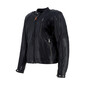Giacca Urban Air - pelle
