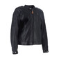 Giacca Urban Air - pelle