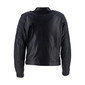 Giacca Urban Air - pelle