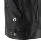 Giacca Urban Air - pelle