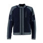 blouson-moto-helstons-urban-air-mesh-gris-bleu-1.jpg