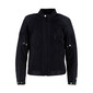 blouson-moto-helstons-urban-air-mesh-noir-1.jpg
