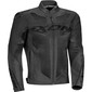 blouson-moto-homme-ixon-draco-noir-1.jpg