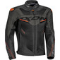 blouson-moto-homme-ixon-draco-noir-anthracite-orange-1.jpg