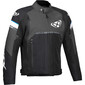 blouson-moto-ixon-allroad-noir-anthracite-bleu-1.jpg