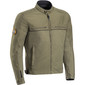 blouson-moto-ixon-breaker-kaki-1.jpg