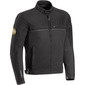 blouson-moto-ixon-breaker-noir-1.jpg