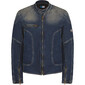 blouson-pmj-miami-bleu-1.jpg