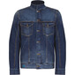 blouson-pmj-west-bleu-1.jpg