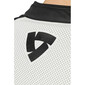 Giacca Argon 3