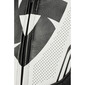 Giacca Argon 3