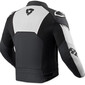 Giacca Argon 3