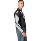 Giacca Argon 3