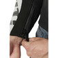 Giacca Argon 3