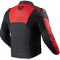 Giacca Argon 3