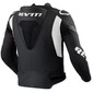 Giacca Argon 3 Pro