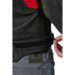 Giacca Argon 3 Pro