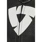 Giacca Argon 3 Pro
