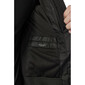Giacca Argon 3 Pro
