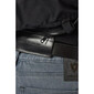 Giacca Argon 3 Pro