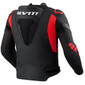 Giacca Argon 3 Pro