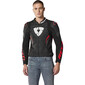 Giacca Argon 3 Pro