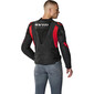 Giacca Argon 3 Pro