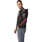 Giacca Argon 3 Pro