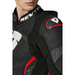 Giacca Argon 3 Pro