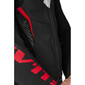 Giacca Argon 3 Pro