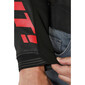 Giacca Argon 3 Pro