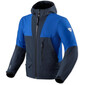 blouson-rev-it-blouson-boson-bleu-1.jpg