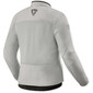 Giacca Highcrest H2O da donna