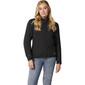 Giacca Highcrest H2O da donna