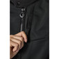 Giacca Highcrest H2O da donna