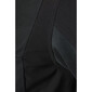 Giacca Highcrest H2O da donna