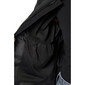 Giacca Highcrest H2O da donna