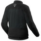 Giacca Highcrest H2O da donna